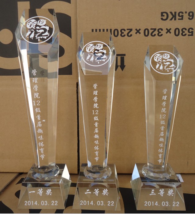 T26sjsXBpaXXXXXXXX_!!896097310