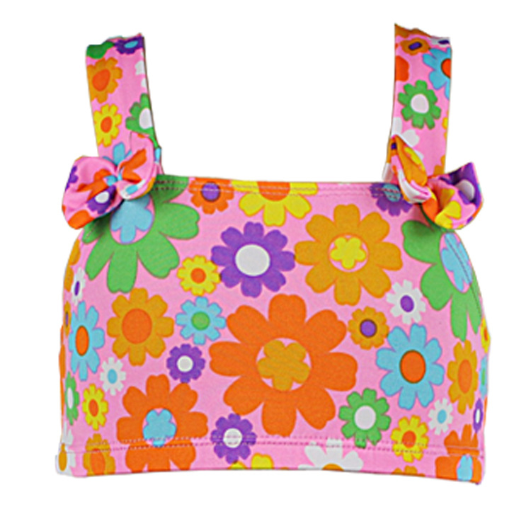 Maillot de bain fille OTHER   - Ref 2551529 Image 12