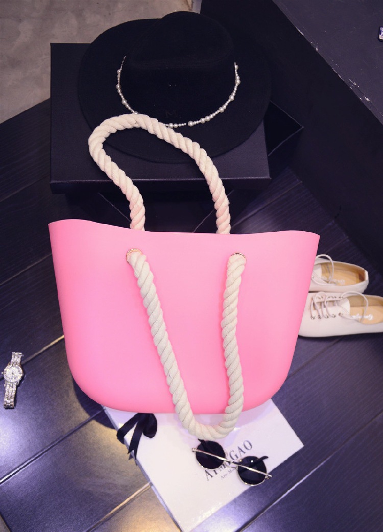 TB2qzTwfXXXXXXSXpXXXXXXXXXX_!!