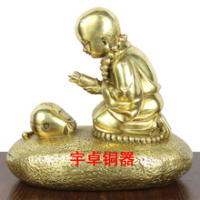 ��׿�~�� ���~���� �~��[�� �����³�С���� �~��ˇƷ �[��