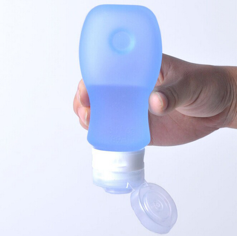 QQ图片20150928160703