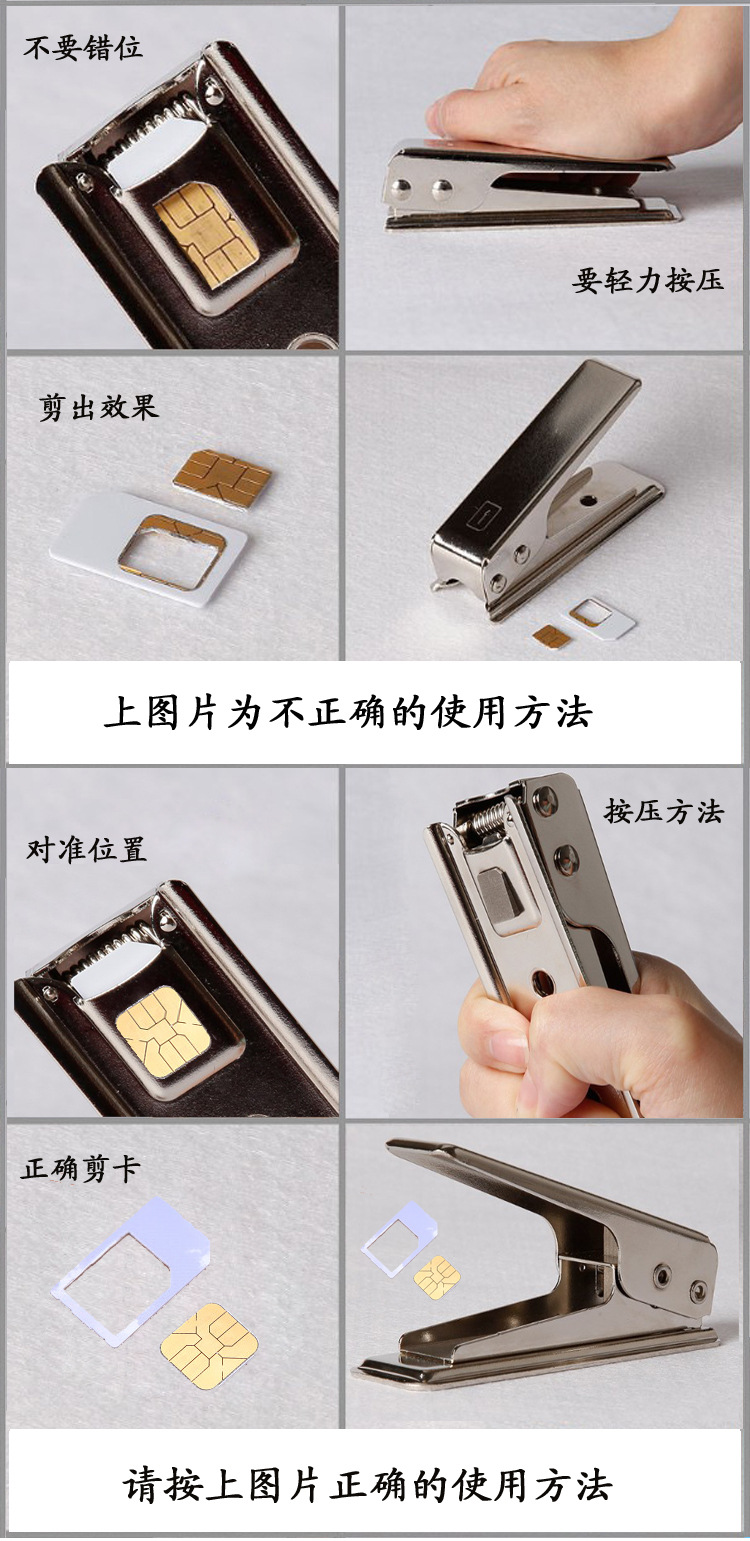 T2os5RXhlbXXXXXXXX_!!50393913