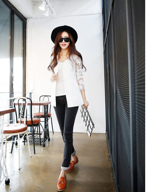 TB2kubPbpXXXXc8XXXXXXXXXXXX-26