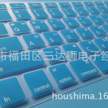 中越文翻译_中越文翻译批发_中越文翻译供应