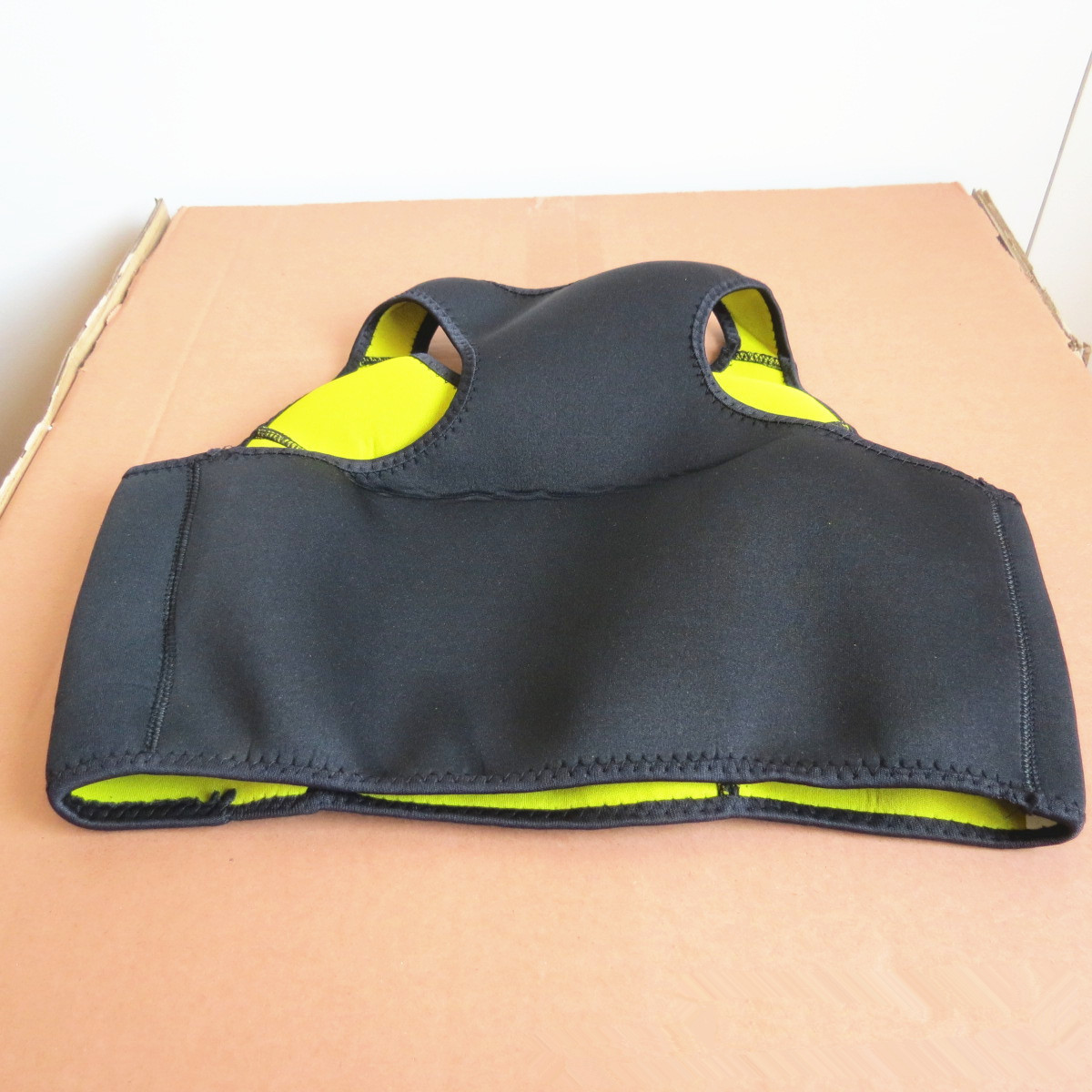 Body - Ref 658831 Image 7