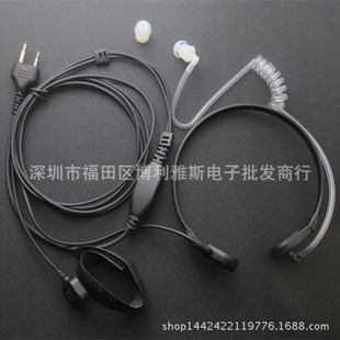 ���v�C������C�m���C150/C450���CI C V8/F21���v�C���ض��C