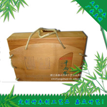 �S�Ҷ������Ʋ��~���b�Е��ͺйŵ�ʽ�YƷ���b������b��