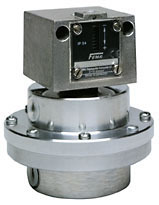 FEMA 压力开关DDCM4