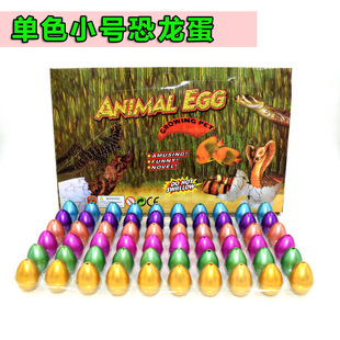 С̖��ɫ��������Û������lˮ������Û�������ͻ���愓������