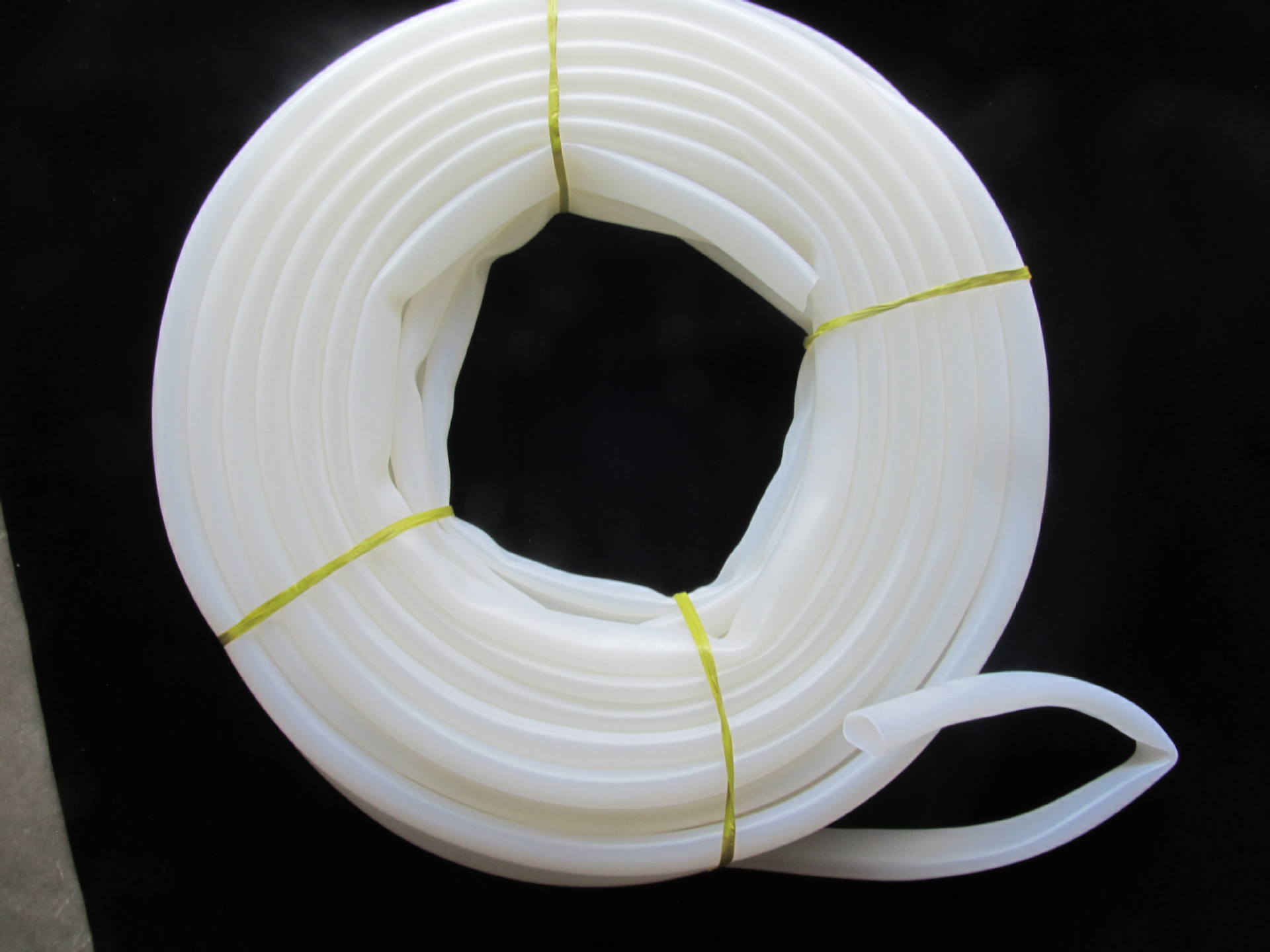 牛筋软水管_1寸特厚牛筋水管 无味防冻防寒牛