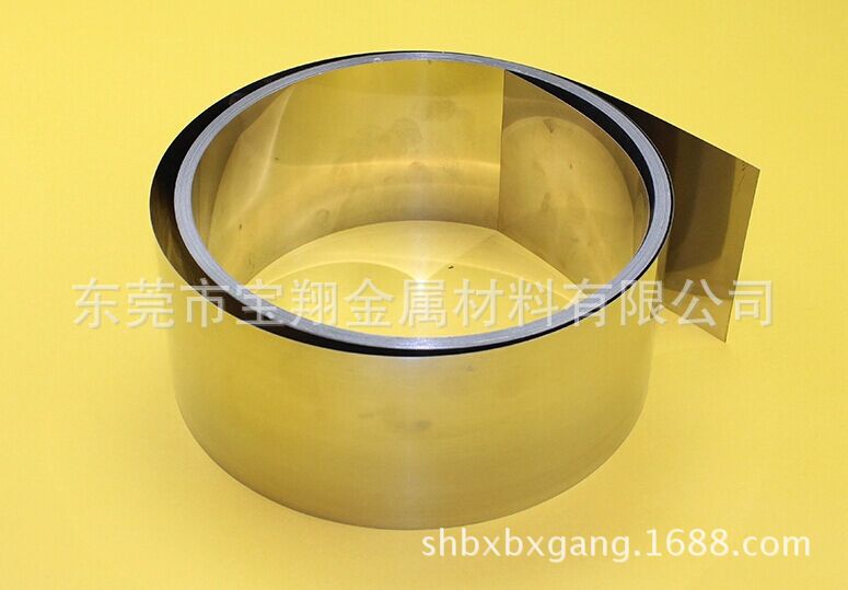 201不锈钢带 不锈钢皮 不锈钢片 0.1mm 0.2mm 0.3mm 0.4mm 0.5mm