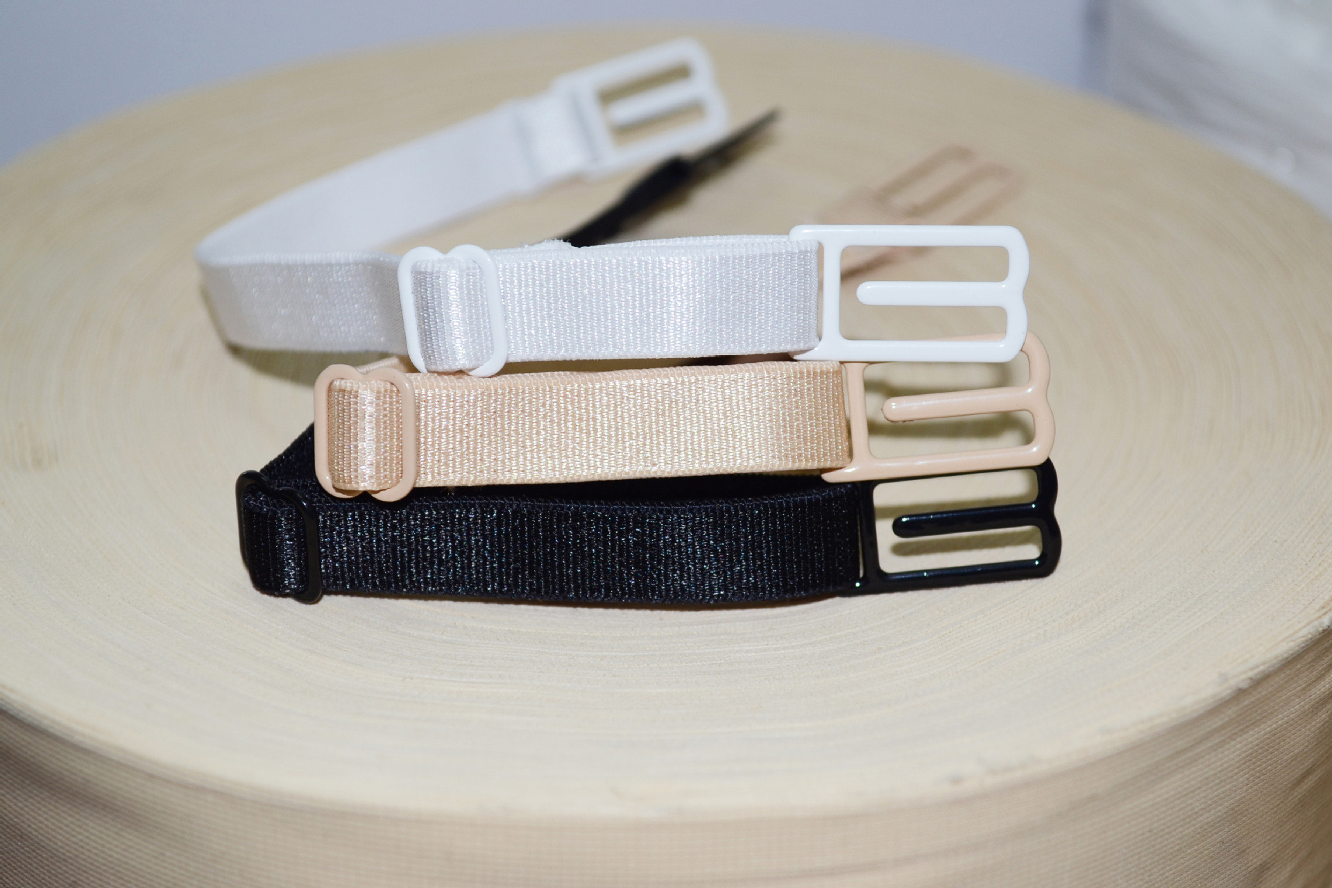 Fixation pour soutien-gorge - Ref 821816 Image 14