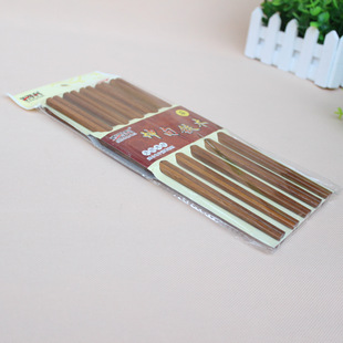 K-711 �x��ľ�������l ľ�|���� �����Fľ���� �����Fľ����