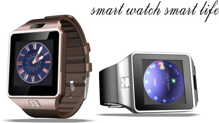 Smart Watch - Ref 3439457 Image 6