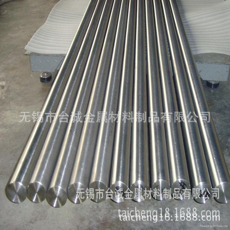 现货供应Ti-6Al-4V钛合金板、Ti-5Al-2.5Sn钛合金板，耐蚀性好