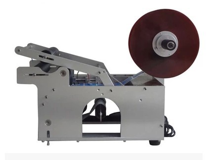 TB19rPrGFXXXXbzXXXXXXXXXXXX_!!