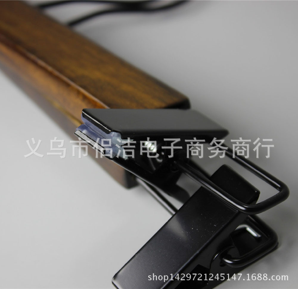 褲夾細節圖