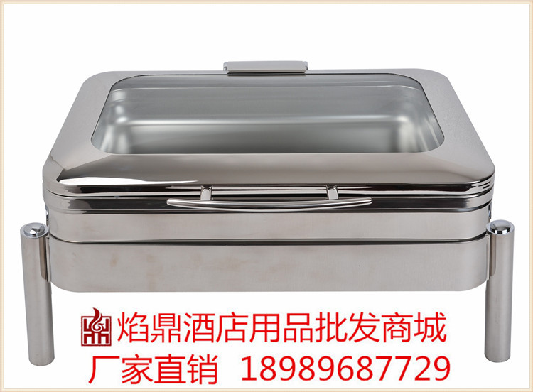 KINGO���󾫹��ƿɵ��¿��Ӷƽ�ȫ��Բ��������¯/����¯j404