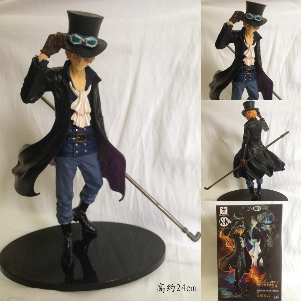 造型王薩博24CM，一箱40個.39元