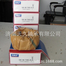 SA1-70BSS,SA1-80BSS 5L 2030 GE120XS/K,GE110XS/K���Ĺؽ����