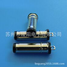 47517 DC����/������/��20.5/����5.0/�ڽ�