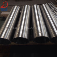 ����Inconel725(UNS N07725)�͸ߜ�懻��Ͻ� Ҏ���Rȫ