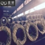 退火suj2线材盘条