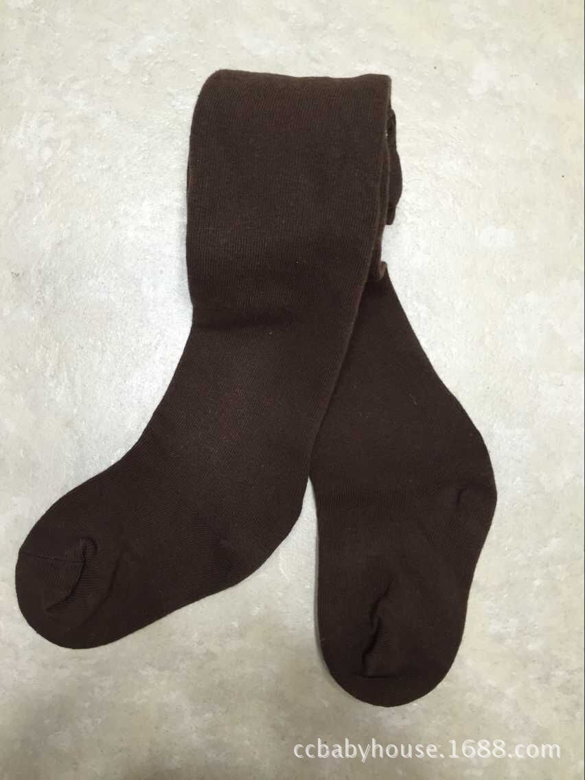 QQ圖片20150629133359