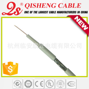 �S��ֱ�N�о��ҕ�������唵�ҕ��SYWV-75-3/RG58/3C-2Vͬ�S��|