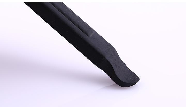 Outils pour vélo - Ref 2284805 Image 12