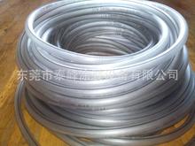 ĩսRշ۹ܿo늷ĩչܻշ۱۹ݔ۹