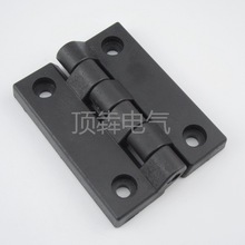 픠 100*80  ABS q q C䙙q