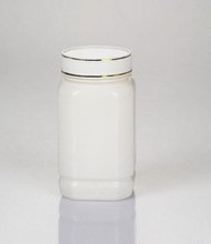 Ƭƿ zƿ ƿ zˮƿ ۄƿ {ƿ(D13)