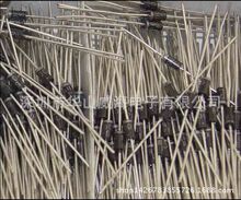 UF4002 1A 100V�ؿ�������������DO-41ֱ�� SMA��ƬUS1Bȫ��ԭװ