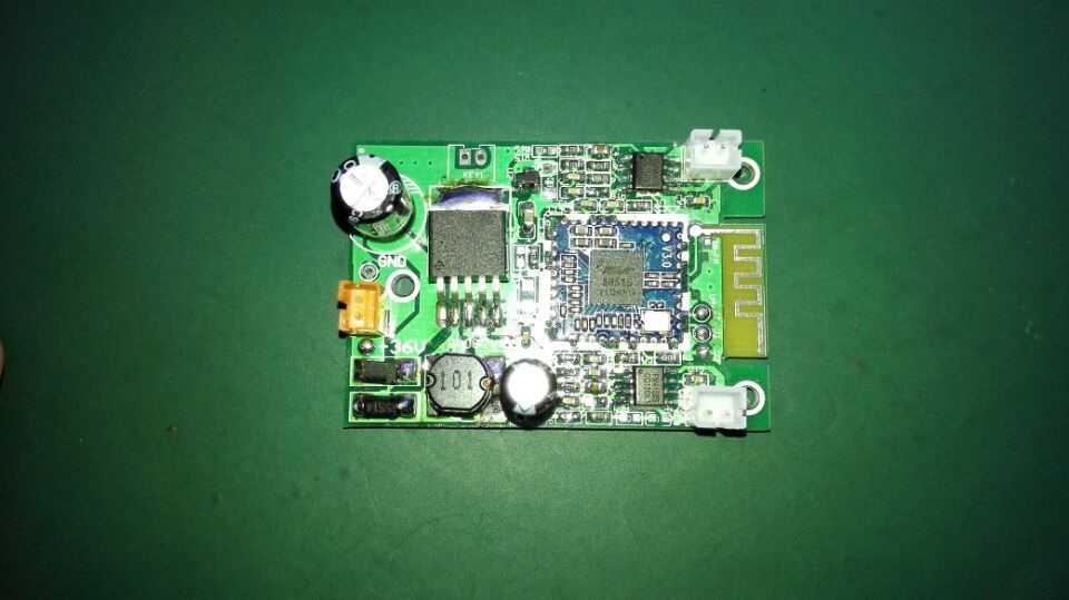 QQ图片20150918000435