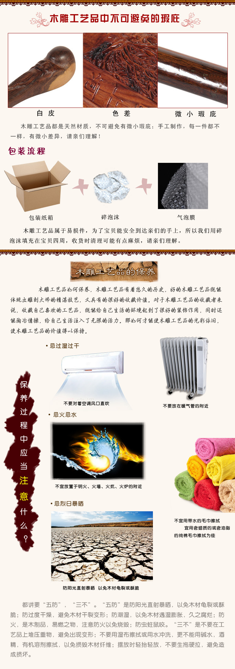 1365474398_1586808424