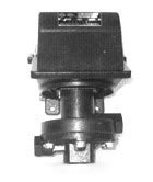  D500/6DD D506/7DD D516/7DD