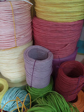 ����ϵ�м��ٻ����φιɼ��K�Ӽ������K���켈�K ��ɫ���vDIY���K