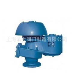 QZF-89型 正304 不锈钢防火呼吸阀 全天侯防冻阻火呼吸阀