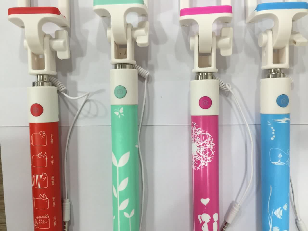 Four hundred and forty-five thousand six hundred and fifteen trillion and two hundred and sixty-six billion three hundred and eighty-one million five hundred and ninety-nine thousand one hundred and forty-one