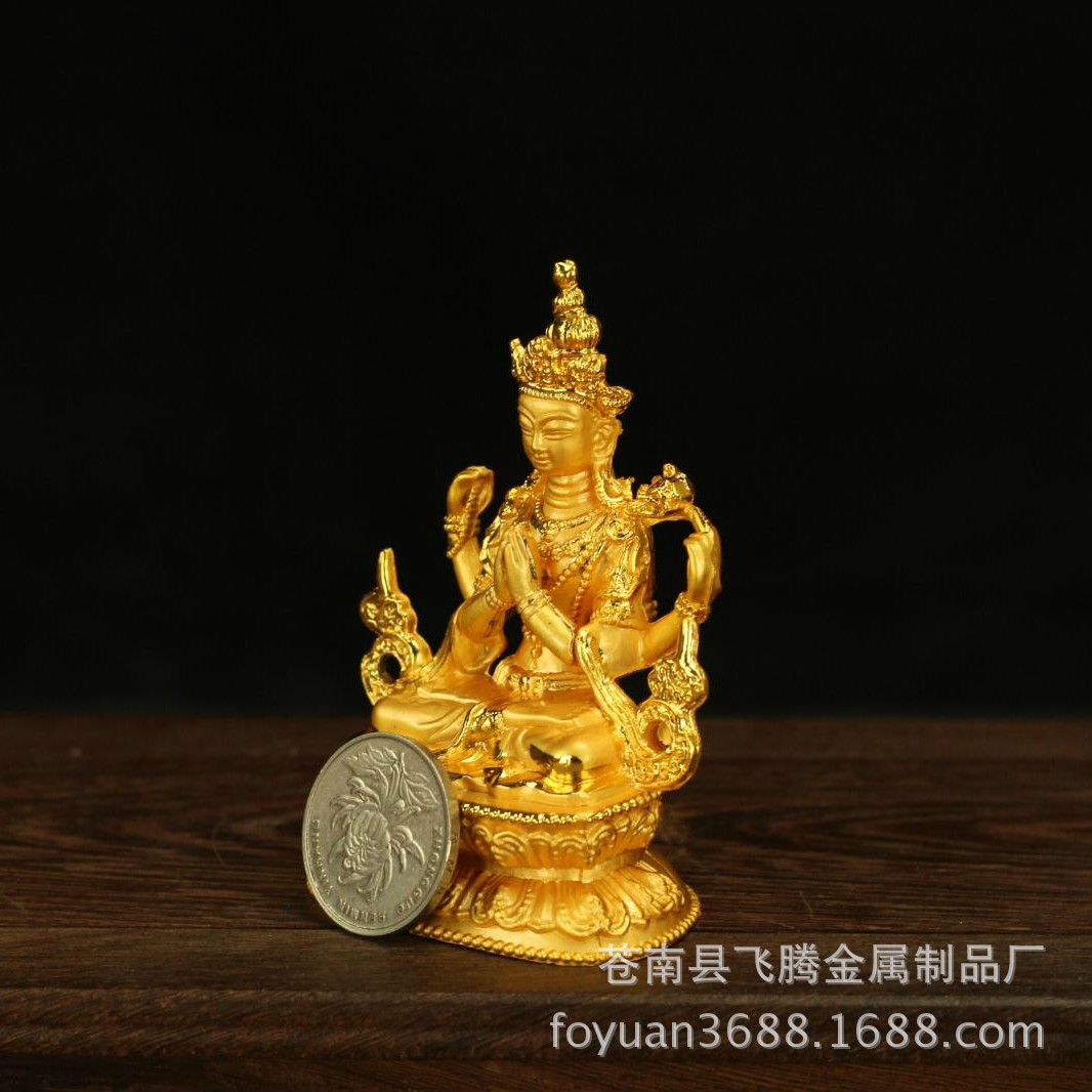 TB2szpdiFXXXXcWXXXXXXXXXXXX_!!