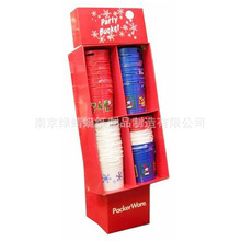 ϾSҶ м Ͱ؛ hؼչʾ