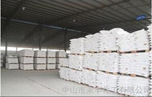 ���l�N�� ����⁰׷�ϵ��R-2195 ��tʯ��⁰׷�