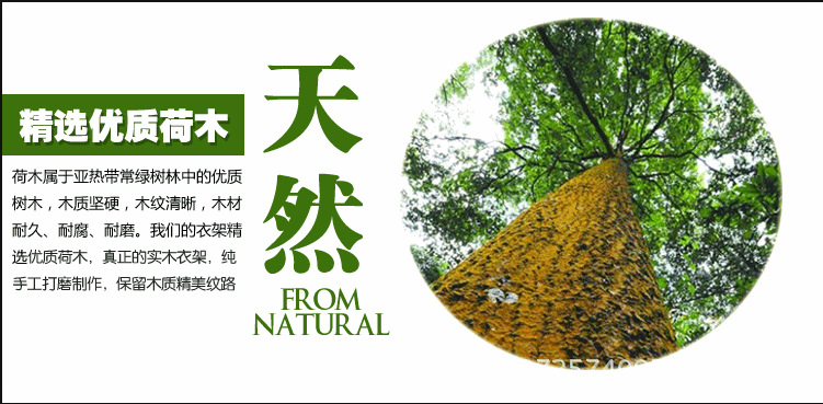 QQ圖片20150104145354