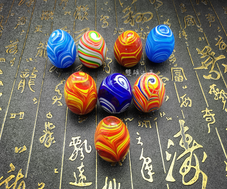 新建文件夹IMG_0043