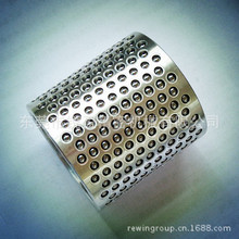 ����˼��/�P�𡿘�׼��򱣳ּ�MBSH20-50��MBJH30-60��