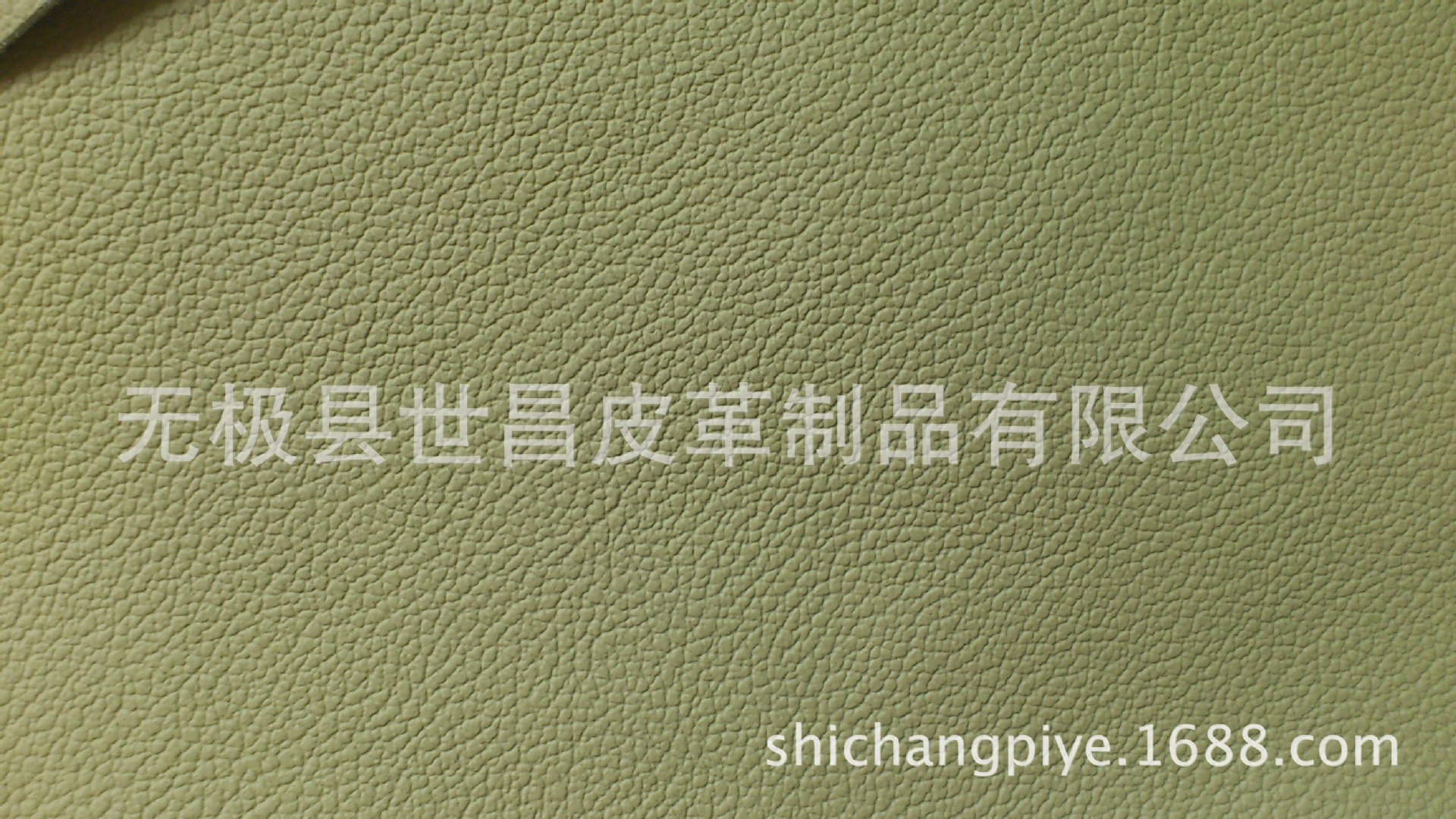 牛皮汽车座套革 真皮汽车皮料