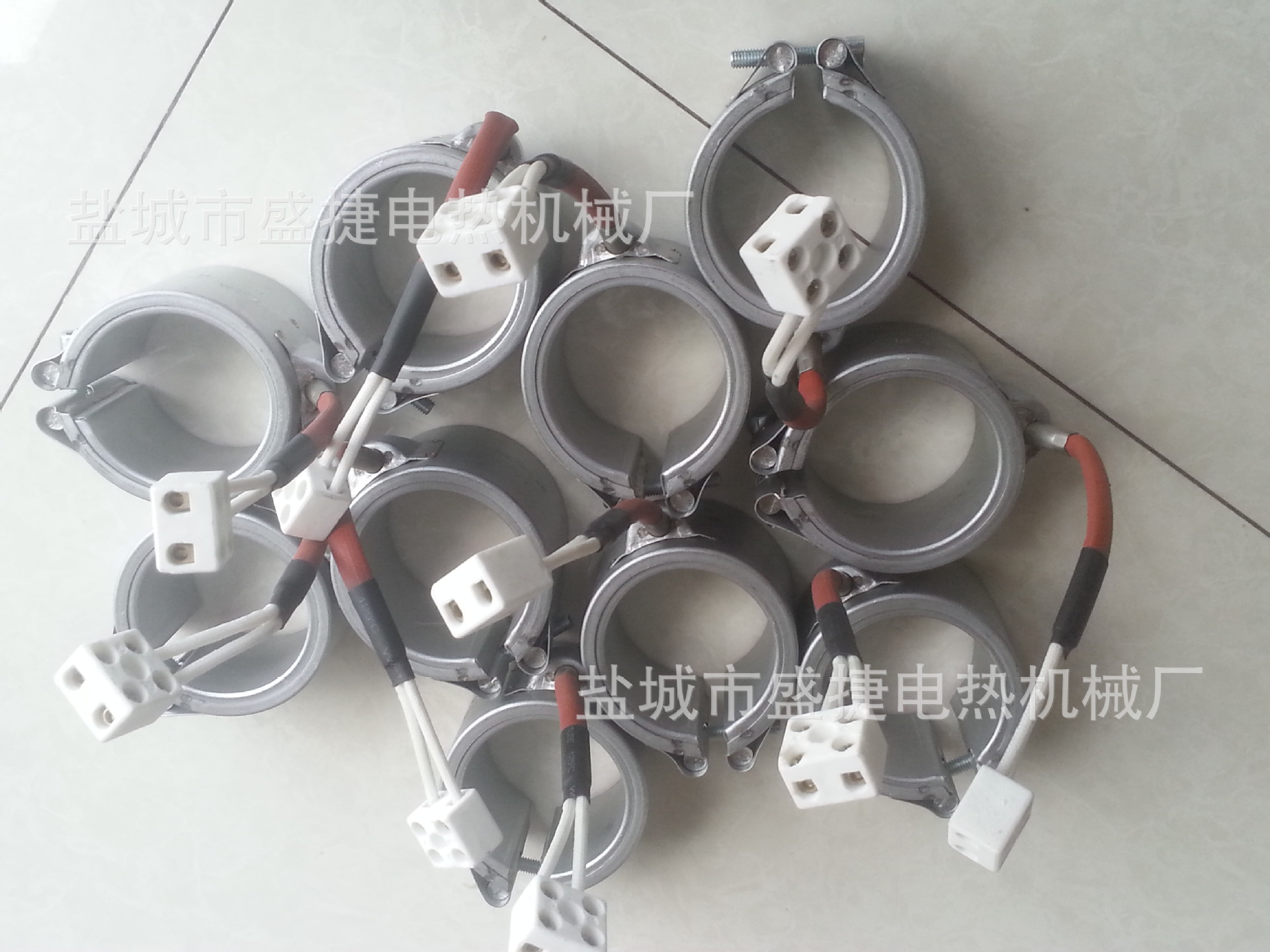 Haitian nozzle heating ring 20150622_173220