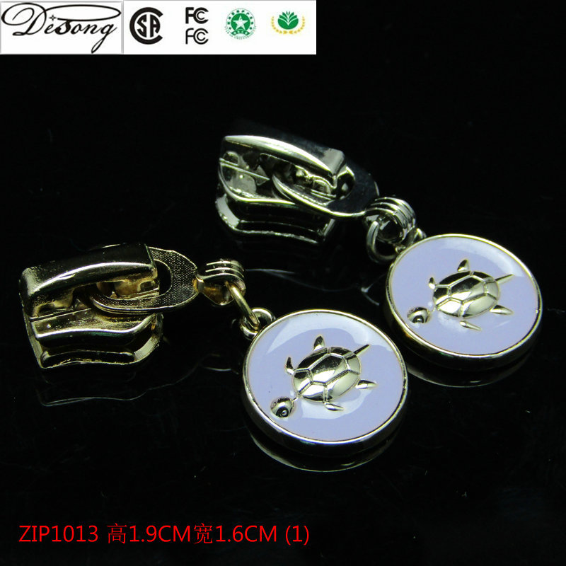 ZIP1013 高1.9CM宽1.6CM (1)