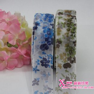 ����ӡ����4CM���|���� �YƷ���b�o�� �黨 ���R�y��Ӷ���
